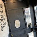 커피단월 이미지