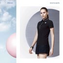 영스포츠웨어 이미지