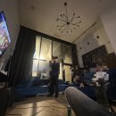 펜션 마블오션 | 무안풀빌라 마블오션 펜션, 단체 야유회 숙소로 완벽했던 1박 2일 후기 🌊