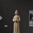 청주시립미술관 이미지