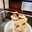 힉힉 이미지