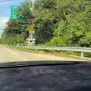 씨제이올리브영(주) 의정부금오점 | 2020년 12월에 있었던 이런저런 일들