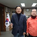 시랑회관 이미지
