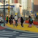 인천한별초등학교 이미지