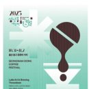 구.울산초 이미지