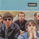 오아시스(oasis) 네이버블로그