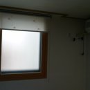 행운동-20 이미지