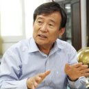 역전씨푸드 이미지