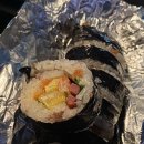 꼬뜨도르 가족호텔 | 다정이네 올레시장 본점, 베케, 온평바다한그릇, 카페 레이어드 제주점, 꼬뜨도르호텔, 숙자네숟가락젓가락