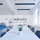 상계율치과의원 이미지