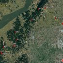 함라보건지소 이미지