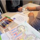 도봉-도봉-서울도봉-2252 이미지