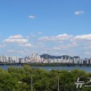 푸른하늘 이미지