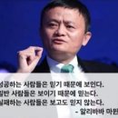 이안두드림오산대역 이미지