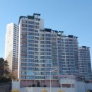 동삼1동-8 이미지