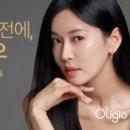 트루메디컬 이미지