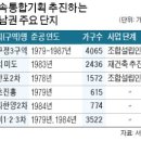 대림12차아파트(1) 이미지