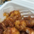 일도포장 | 흑백요리사 셰프의 레시피 봉천역맛집 일도강정 포장후기