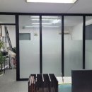 어울림국제결혼 이미지