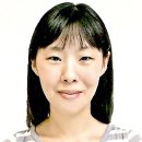 대사리 이미지