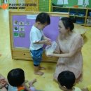 구립하나푸르니신길어린이집