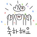 더이화음악학원 이미지