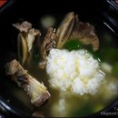 의정부평양면옥 - 서초구 강남대로93길 28 | 의정부평양면옥