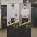 VSE 원주점 이미지