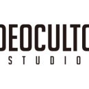 복싱 스튜디오 이미지