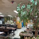 동아테마타운 이미지