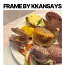 지금당 | 빕스 미아점 가을 메뉴 후기! 지금 가야되는 이유