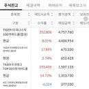 기준농장 이미지