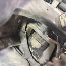 로이카센타 이미지