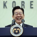 조갑제 “한국 극우는 역사의 바퀴벌레다” 이미지