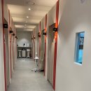 에이블메디 | 동탄 피부관리 에이블메디스킨 | 첫방문 이벤트 내돈내산 솔직후기