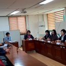 사직2동-16 이미지