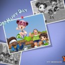 이리얼라이프 이미지