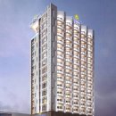 남강호텔 이미지