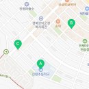 인동30길-2 이미지