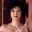 목계나루 아가씨 이미지