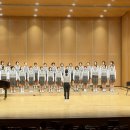 선화여자중학교 이미지