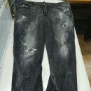 신광세탁 이미지