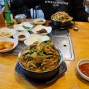 여주염소탕 이미지