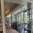 J호텔 | 🇹🇭 방콕 유사톤 호텔 조식 후기, J&#39;aime by Jean-Michel Lorain at U Sathorn, 방콕 호텔 조식, 방콕...