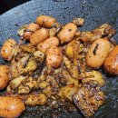 선녀랑 백담이랑 2 이미지