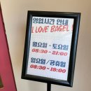 양덕동070 이미지