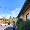 치유요가반 이미지