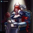 디지털 드로잉(주말) 이미지