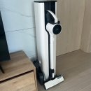 LG 코드제로 오브제컬렉션 A9S AX9884WE 실사용 후기 (흡입+스팀 물걸레까지)