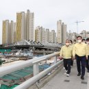 5일시장펌프장 이미지